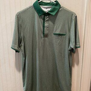 Men's Head Golf Paul Polo Shirt